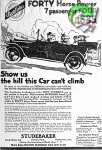 Studebaker 1915 061.jpg